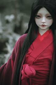 spirit doll dollism2018 doll dollism2018 campsis 総合ドール専門通販サイト dolkstation ドルクステーション 球体関節人形 ビスクドール ドール