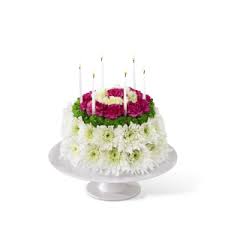 We did not find results for: Happy Birthday Flowers Saskatoon Sk Quinn Kim S Flowers