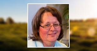 Mary S. Demann Obituary