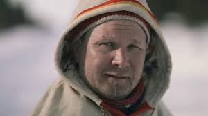 Nowhere to Call Home: Climate Change and Forced Migration