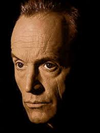 About Actor/Artist Lance Henriksen by Lafemmenikita07