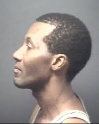 249123 JEROME BAILEY