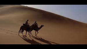Restored version, and this page will be updated with any changes. Watch Lawrence Of Arabia On Netflix Today Netflixmovies Com