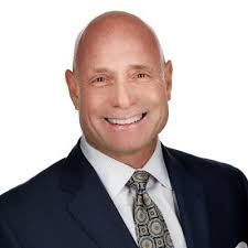 Very excited to partner