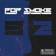 Pop Smoke Welcome To The Party Lyrics Genius Lyrics A boogie wit da hoodie). pop smoke welcome to the party lyrics