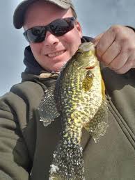 Nothing huge but a fun numbers day.