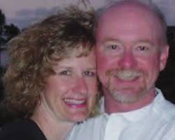 A Blueprint for Success