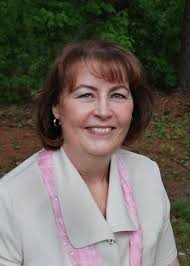 Professional Organizers in Swampscott, Massachusetts (Essex County)