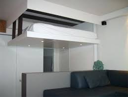 Hallo und herzlich willkommen hier. Erstaunlich Decke Betten Schlafzimmerde Com Innenarchitektur Wohnzimmer Kleines Wohnzimmer Dekor Kleine Wohnung Design
