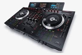 Download 119 dj turntable free vectors. Dj Turntable Png Images Free Transparent Dj Turntable Download Kindpng