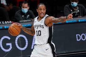Nba basketball news, rumors on realgm.com. R29 T7c8t9apnm
