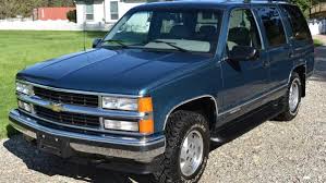 Image result for site:byggahus.se suv