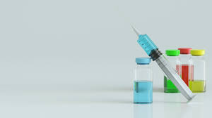 We have already vaccinated nearly 1.5 million people across the uk and moderna's vaccine will allow us to accelerate our vaccination programme even. Moderna Signs Deal With Uk To Supply Two Million Covid 19 Vaccine Doses