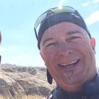 A great day as this young man received this 25 year award. The best thing  of this story is he was let go 26 years ago. But he knew this place/family  was