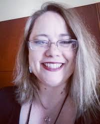 About — Surdock Psychological Services