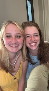 Taking over lease at 191 college apartment