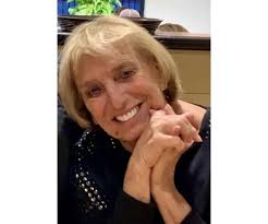 Sandra Shambo Obituary (1943