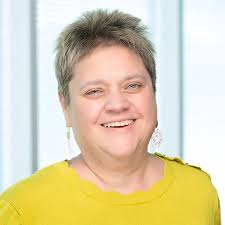 About Our Leadership & Board of Trustees