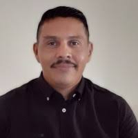 30+ "Samuel Hernandez" profiles