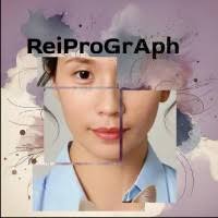 10+ "Frances Rendon" profiles