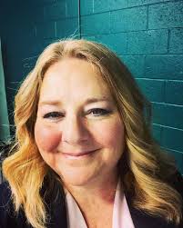 Cindy Carpenter (@azprincess0825) • Instagram photos and videos