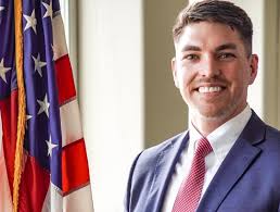 Wisconsin Justice Initiative blog