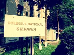 Aceeaşi profesori buni sau aceeşi profesori răi îi găsiţi şi la colegiu şi la liceu privat şi experienţa pe care o acumulezi la colegiu este mai mare decît la liceu, unde puţini se gîndesc la viitor, puţini încearcă să lucreze, puţini îs departe de. Topul Celor Mai Bune Licee Din Å£arÄ Colegiul NaÅ£ional Silvania ZalÄu Locul Trei La Nivel NaÅ£ional Magazin SÄlÄjean