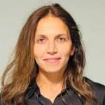 Doctor hesham atef abdallah Ophthalmologist