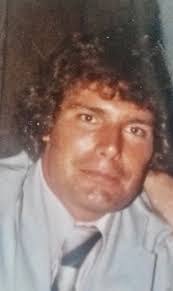 Dolores Burd's Instagram, Twitter & Facebook