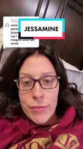 Jasper Is Een Meisje in Familie