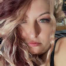 Where to find a specific product in Tulare and Visalia?