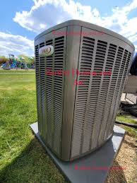 Bartlettairheat On Twitter New Lennox 2 5 Ton 16 Seer Air Conditioner Installed In Carol Stream Bartlettheatac Bartlettil Installation Airconditioning Lennox Streamwoodil Carolstream Wayneil Glendaleheightsil Hoffmanestates Bloomingdaleil