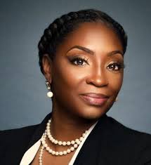 TMN January 1, 2024 by I Messenger Media LLC