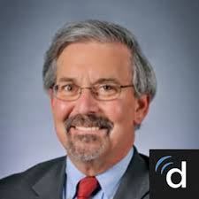 Dr. Robert A. Gelfand, MD