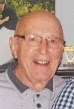 Donald W. Cunningham Obituary (2023)