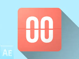 Https Encrypted Tbn0 Gstatic Com Images Q Tbn And9gcr4p45r2g0i5dli5jh9el4zvyoqwhfmp3a Q Usqp Cau