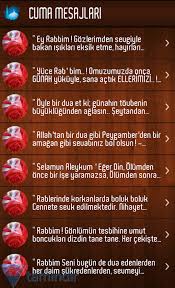 Cuma mesajları kısa, cuma mesajları uzun, cuma mesajları i̇ndir, cuma mesajları paylaş, cuma mesajları ayetli, anlamlı cuma mesajları, mübarek cuma mesajları. Cuma Mesajlari Indir Android Icin Cuma Mesajlari Paylasim Uygulamasi Tamindir