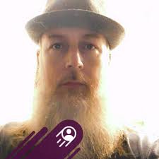 Vape City in Fredericton's Corbett Centre closes