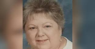 Nancy Pruitt Roe Obituary