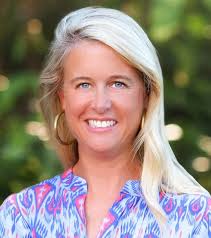 Tracy Collier • Luxury Travel Advisor • Brownell Travel