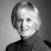 Wheelwright Family Obituaries