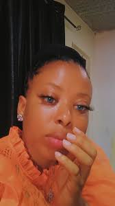 Don't discourage singles from getting married due to your own failed  experience