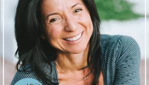 A Celebration of Sisters with Crystal Miller & Kristin Stockfisch