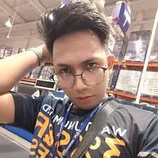 Iphone 13 128 gb 83 BATTERY HEALTH Factory Unlock (anysim) True tone  working Face id working 1 year and 5 months palang po NTC APPROVED NO ISSUE  GAGAMITIN NALANG WITH ORIGINAL BOX