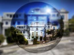 Looking at countrywide numbers and discussing the trends and predicting what is going to happen in this video, we are going to look at some interesting numbers and give our opinion about the future of real estate and what to expect as an investor. Will The Current Boom Housing Market Crash Dive Or Crash Land