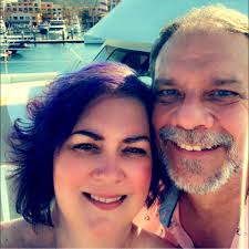 Can creami recipes be made with non-whipping cream?