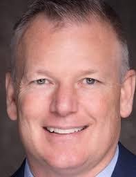 Paul Britt's Instagram, Twitter & Facebook