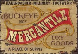 Sign Logo Idea Vintage Wood Signs Vintage Western Decor Antique Signs
