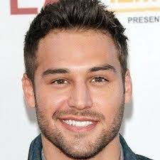 Ryan Guzman