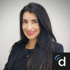 Dr. Claudin Gomez, MD